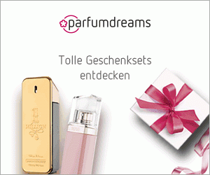 gewinnspiele gratis